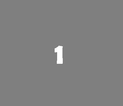 Gallery 01