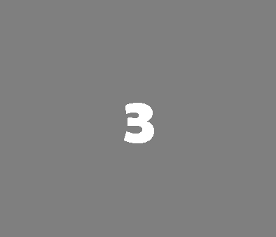 Gallery 03