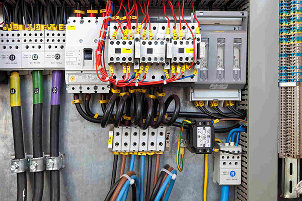 Preconstruction & Planning